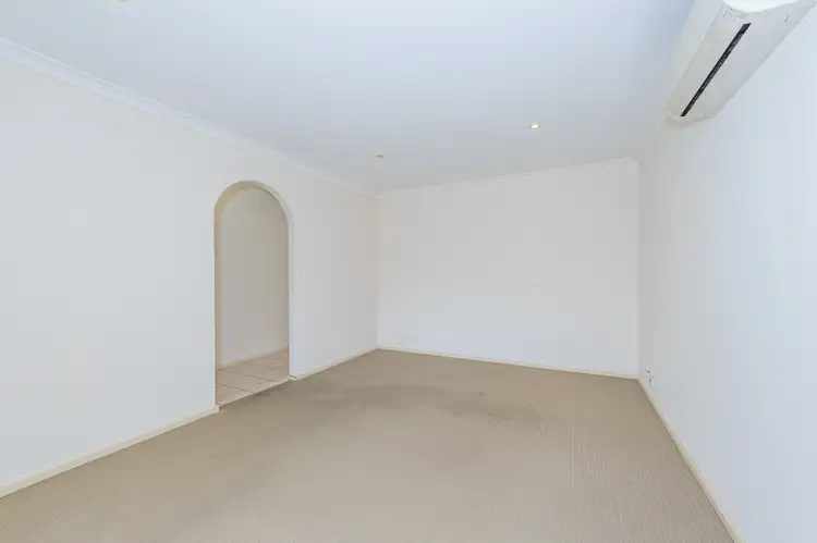 Seventh view of Homely house listing, 22 Agincourt Drive, Forrestfield WA 6058