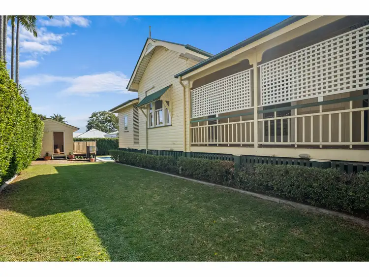 Main view of Homely house listing, 148 Northgate Road, Northgate QLD 4013