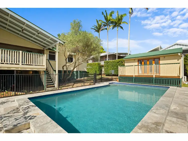 Second view of Homely house listing, 148 Northgate Road, Northgate QLD 4013