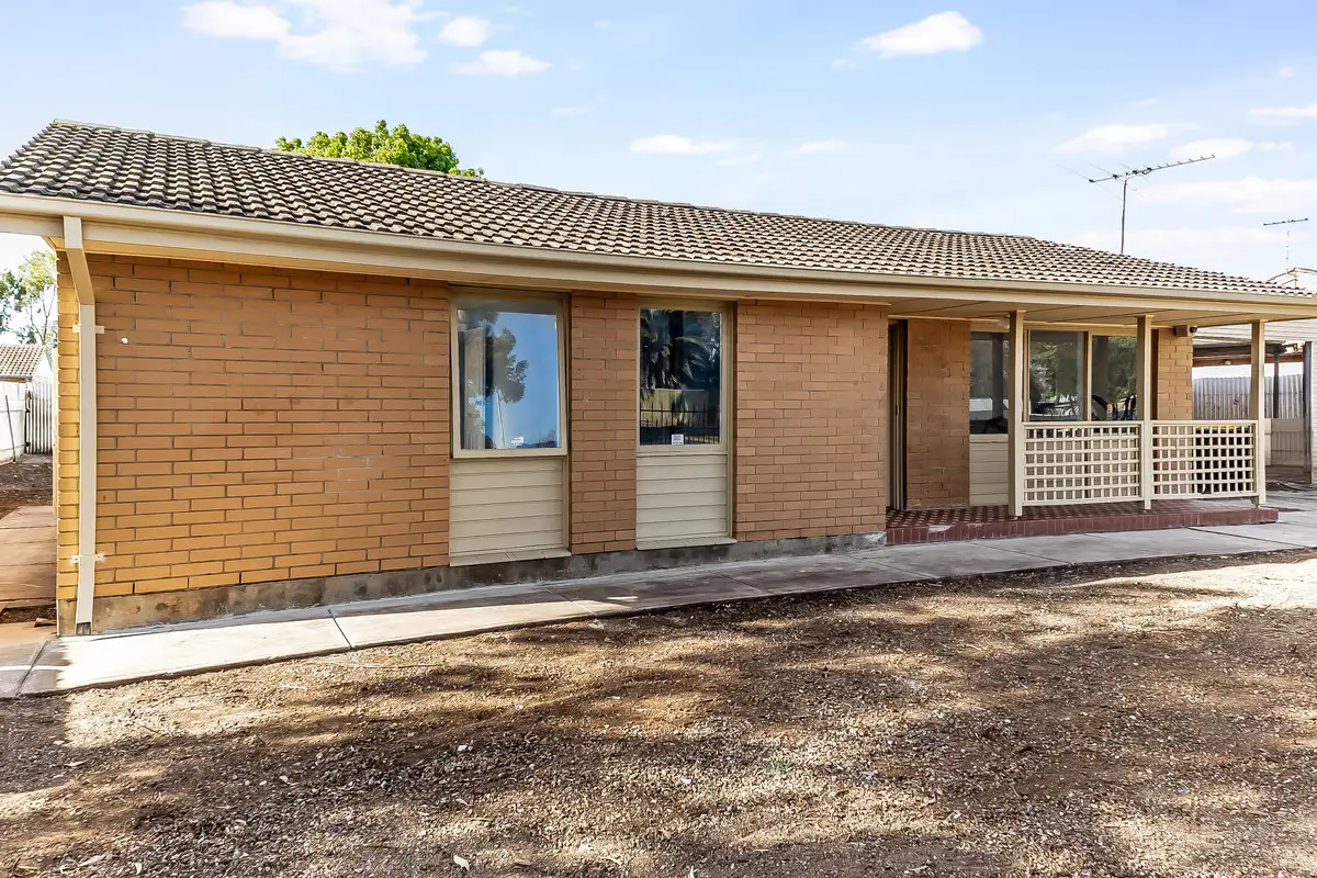 Main view of Homely house listing, 2 Pat Herbert Court, Davoren Park SA 5113