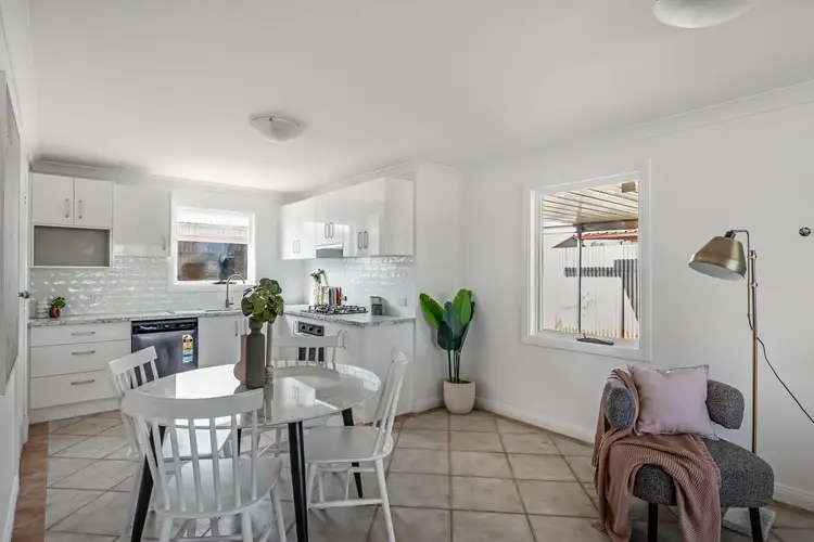 Fourth view of Homely house listing, 2 Pat Herbert Court, Davoren Park SA 5113