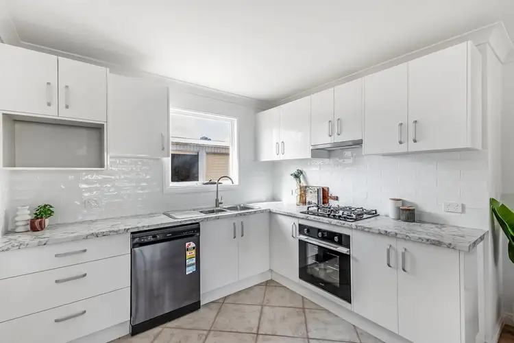 Fifth view of Homely house listing, 2 Pat Herbert Court, Davoren Park SA 5113