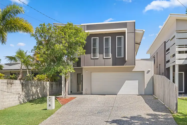 78 Meymot Street, Banyo QLD 4014