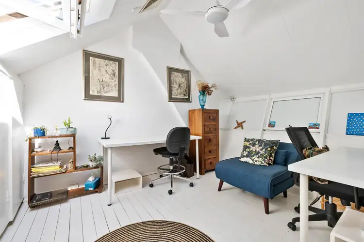 Fourth view of Homely terrace listing, 118 Wilton Street, Surry Hills NSW 2010