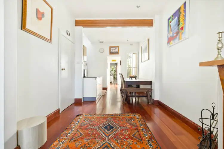 Sixth view of Homely terrace listing, 118 Wilton Street, Surry Hills NSW 2010