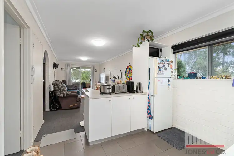 Second view of Homely apartment listing, 36/7 Kathleen Avenue, Maylands WA 6051