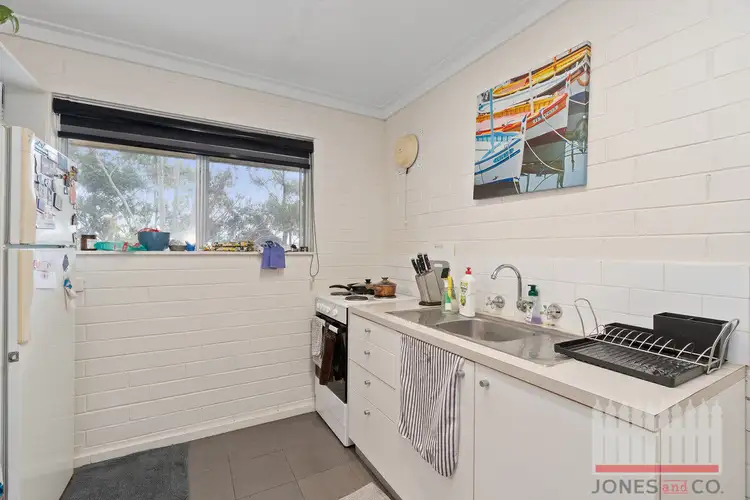 Third view of Homely apartment listing, 36/7 Kathleen Avenue, Maylands WA 6051