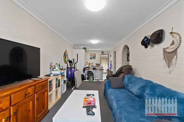 Fourth view of Homely apartment listing, 36/7 Kathleen Avenue, Maylands WA 6051