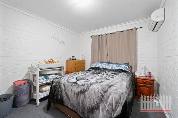 Fifth view of Homely apartment listing, 36/7 Kathleen Avenue, Maylands WA 6051