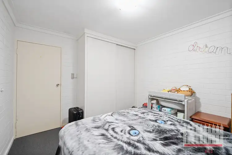 Sixth view of Homely apartment listing, 36/7 Kathleen Avenue, Maylands WA 6051