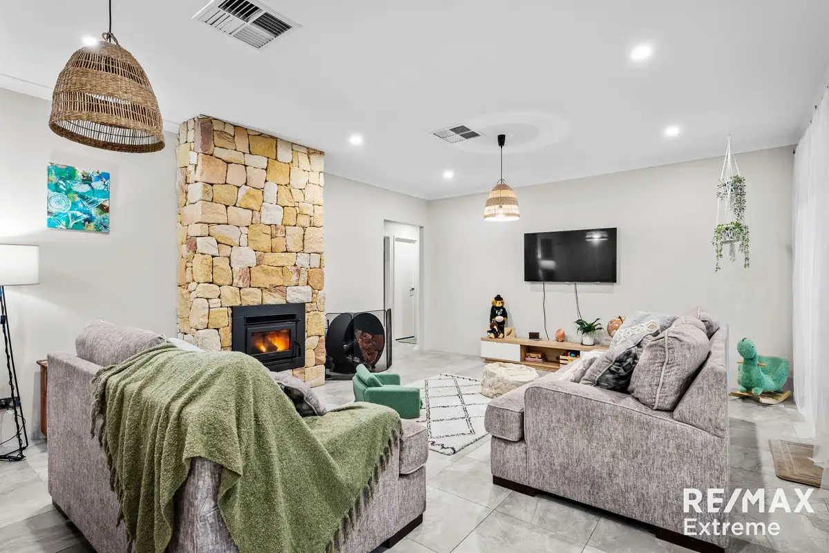 Main view of Homely house listing, 44 Koolbardi Loop, Byford WA 6122