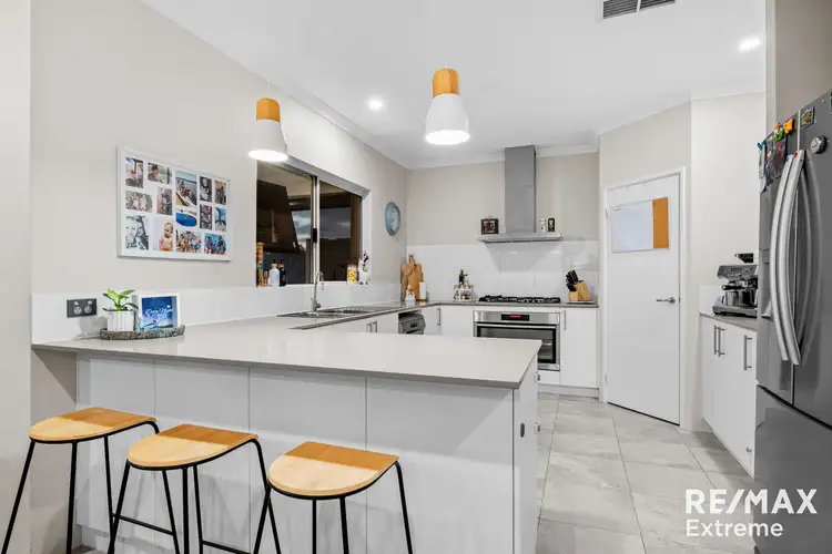 Sixth view of Homely house listing, 44 Koolbardi Loop, Byford WA 6122