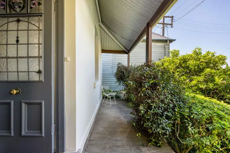 Second view of Homely house listing, 52 Rowntree Street, Birchgrove NSW 2041