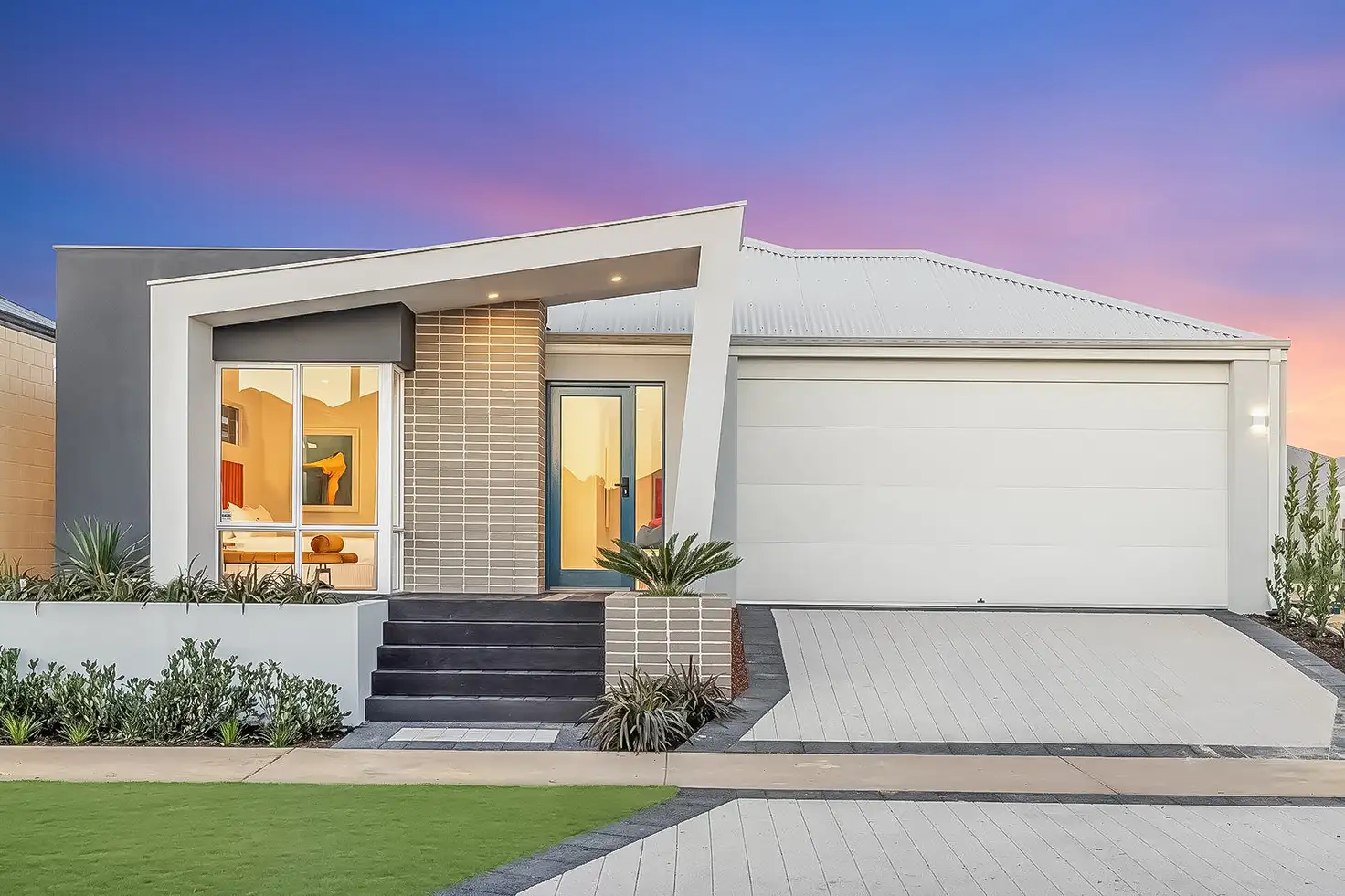 Main view of Homely house listing, 37 Colesbrook Drive, Byford WA 6122