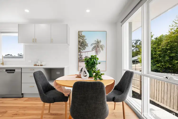 Third view of Homely house listing, 26 Lyons Road, Croydon North VIC 3136
