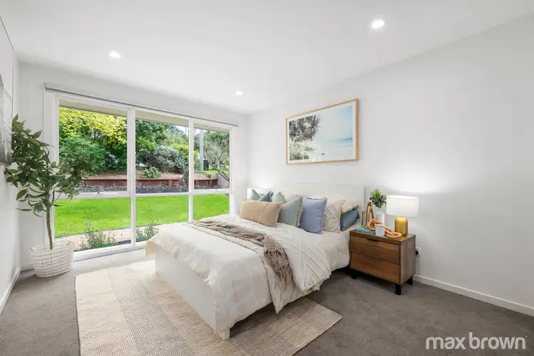 Sixth view of Homely house listing, 26 Lyons Road, Croydon North VIC 3136