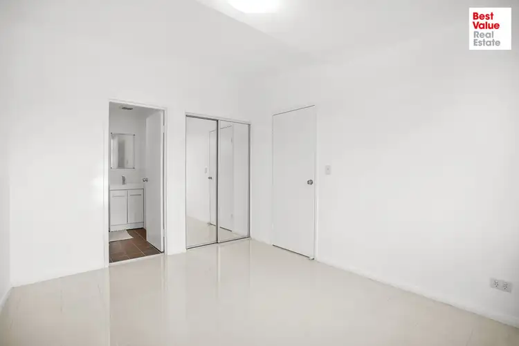 Third view of Homely unit listing, 11/12-14 Clifton Street, Blacktown NSW 2148