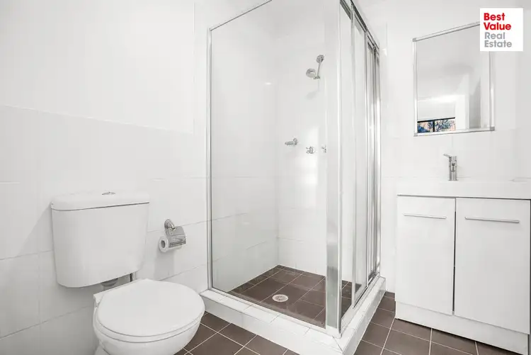 Fourth view of Homely unit listing, 11/12-14 Clifton Street, Blacktown NSW 2148