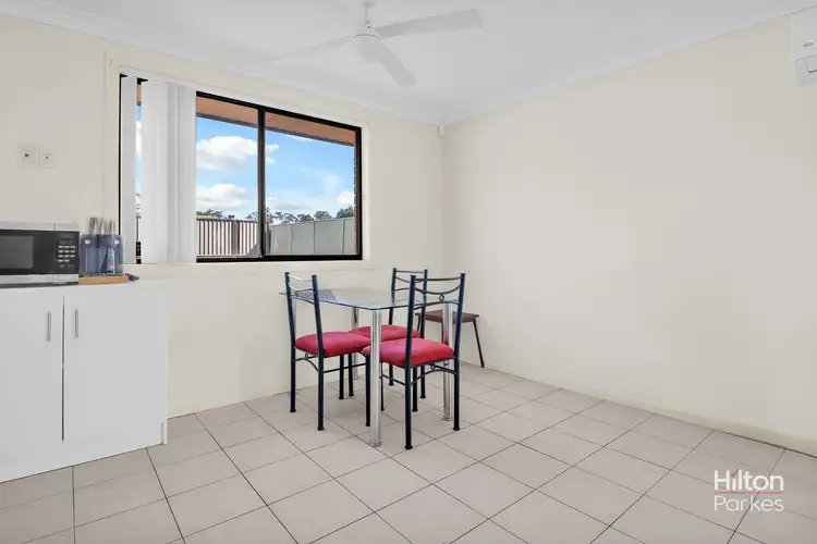 Sixth view of Homely house listing, 4 Florian Grove, Oakhurst NSW 2761