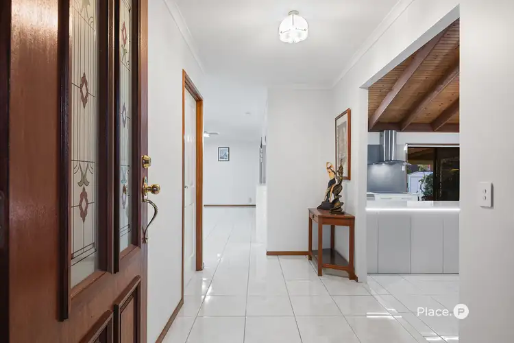 Sixth view of Homely house listing, 18 Peatmoss Street, Sunnybank Hills QLD 4109