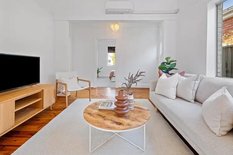 Third view of Homely house listing, 45 Valencia Street, Mayfield NSW 2304
