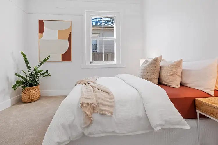 Fifth view of Homely house listing, 45 Valencia Street, Mayfield NSW 2304