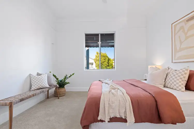 Sixth view of Homely house listing, 45 Valencia Street, Mayfield NSW 2304