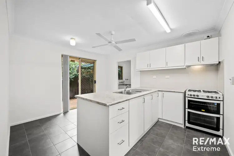 Second view of Homely house listing, 64 Dealy Close, Cannington WA 6107