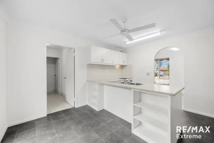 Fourth view of Homely house listing, 64 Dealy Close, Cannington WA 6107