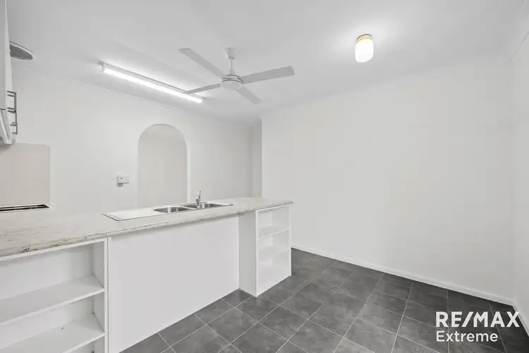 Fifth view of Homely house listing, 64 Dealy Close, Cannington WA 6107
