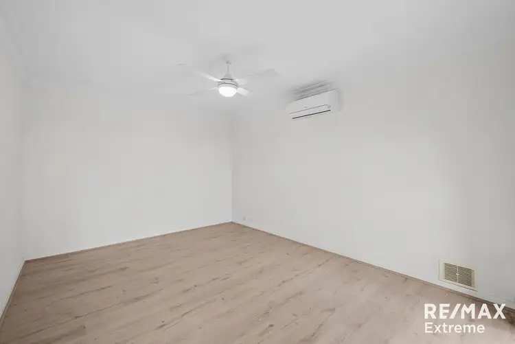 Seventh view of Homely house listing, 64 Dealy Close, Cannington WA 6107
