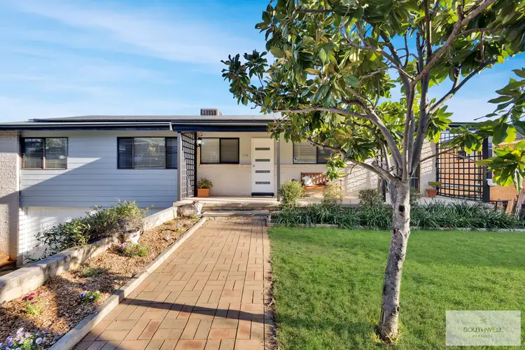 171B Upper Street, East Tamworth NSW 2340