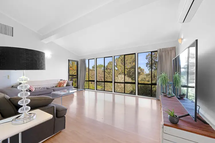 Second view of Homely house listing, 171B Upper Street, East Tamworth NSW 2340