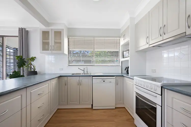 Third view of Homely house listing, 171B Upper Street, East Tamworth NSW 2340