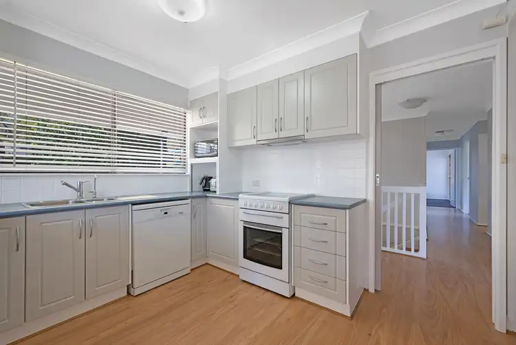 Fourth view of Homely house listing, 171B Upper Street, East Tamworth NSW 2340