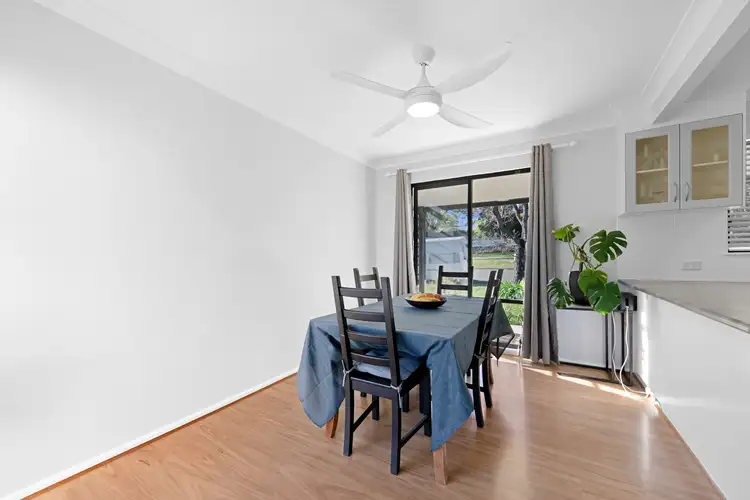 Fifth view of Homely house listing, 171B Upper Street, East Tamworth NSW 2340