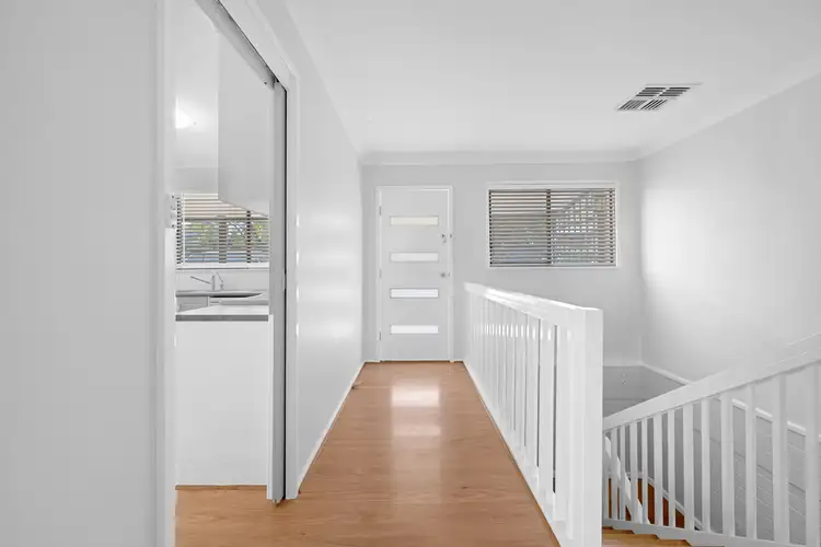 Sixth view of Homely house listing, 171B Upper Street, East Tamworth NSW 2340