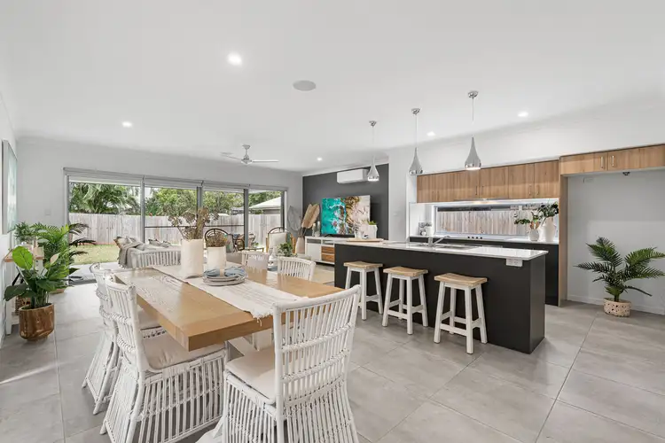 Second view of Homely house listing, 49 Cavell Street, Birkdale QLD 4159