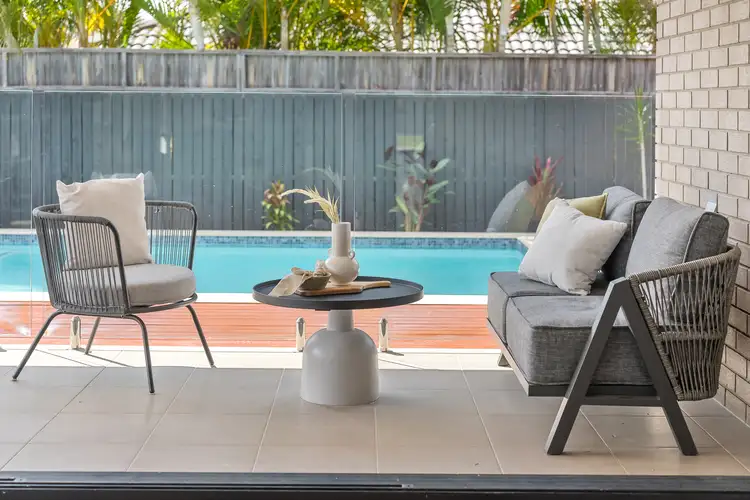 Fifth view of Homely house listing, 15 Bredbo Street, Ormeau Hills QLD 4208