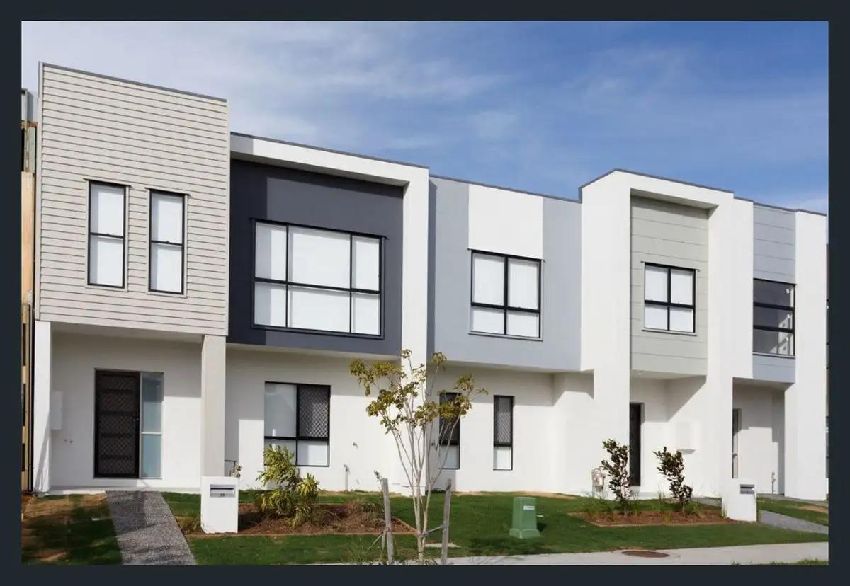 Main view of Homely house listing, 10 Cardew Street, Mango Hill QLD 4509