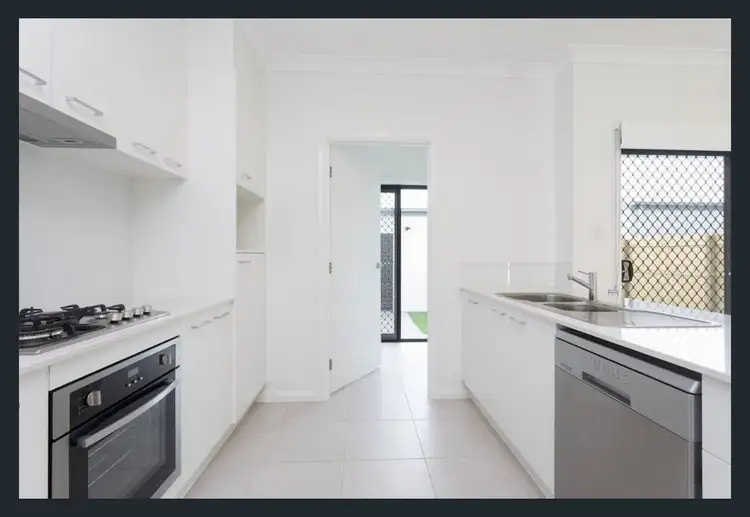 Second view of Homely house listing, 10 Cardew Street, Mango Hill QLD 4509