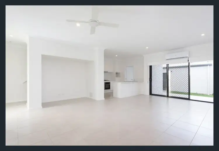 Third view of Homely house listing, 10 Cardew Street, Mango Hill QLD 4509