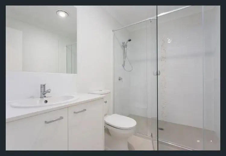 Fourth view of Homely house listing, 10 Cardew Street, Mango Hill QLD 4509