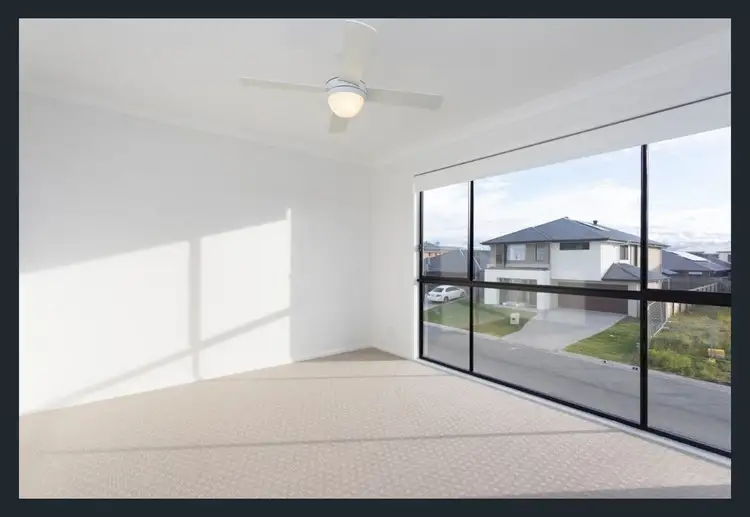 Fifth view of Homely house listing, 10 Cardew Street, Mango Hill QLD 4509