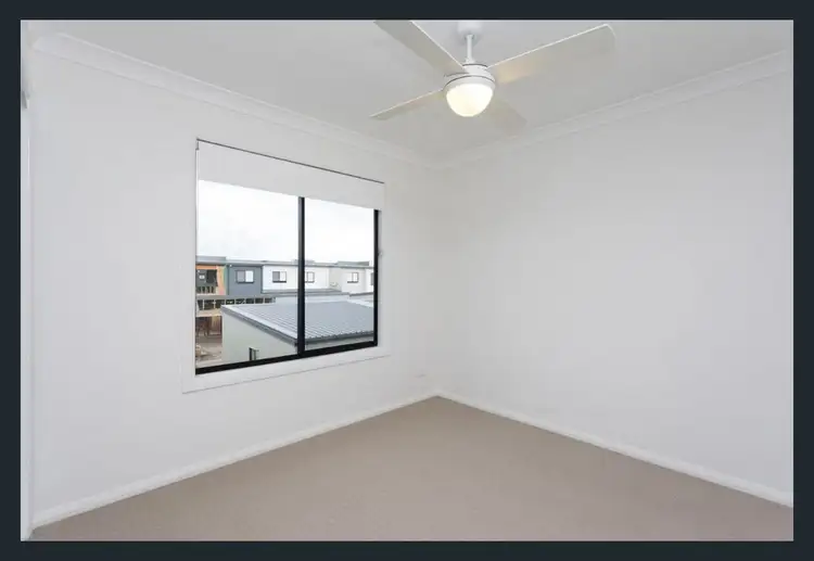 Sixth view of Homely house listing, 10 Cardew Street, Mango Hill QLD 4509