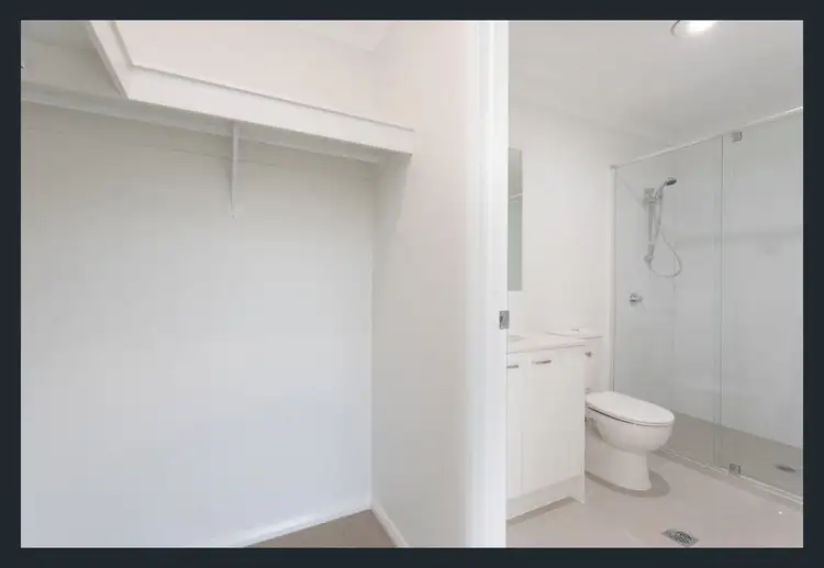 Seventh view of Homely house listing, 10 Cardew Street, Mango Hill QLD 4509