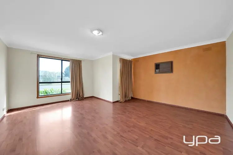 Third view of Homely house listing, 56 kookaburra Avenue, Werribee VIC 3030