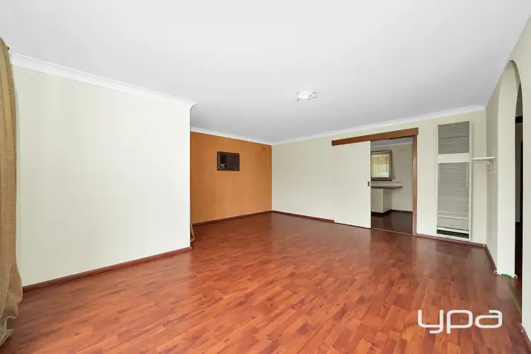 Fourth view of Homely house listing, 56 kookaburra Avenue, Werribee VIC 3030