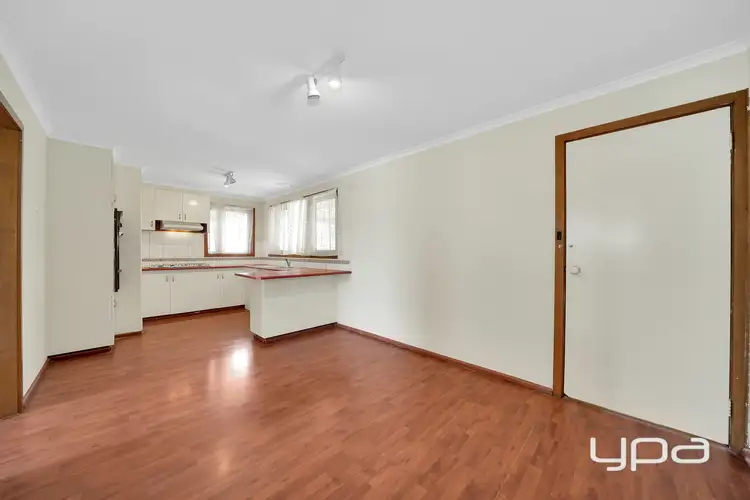 Fifth view of Homely house listing, 56 kookaburra Avenue, Werribee VIC 3030
