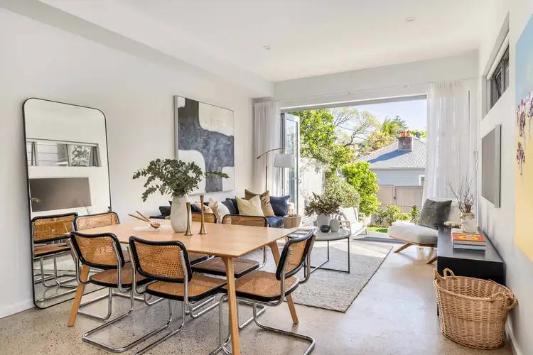 109 Mullens Street, Balmain NSW 2041